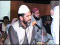 main kisi se kuch nahi mangta mera asra koi aur ha | Shahid Niazi Whatsapp Status Video Download Free