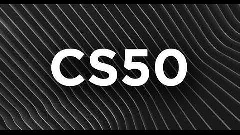 cs50 ai project 4b  nim