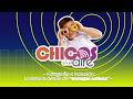 Chicos en el Aire 95 -  “Enfoque Autista” – 6/6/26