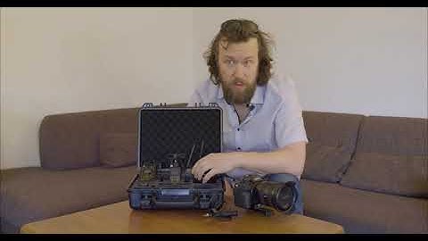 Deity Connect Interview Kit - is it as good as everyone says?