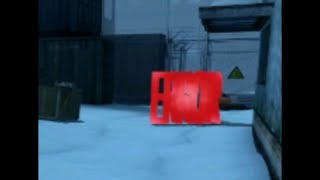 Entropy Zero With Mods