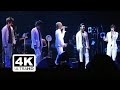 東方神起 / 「Love in the ice」Soul Power Tokyo Summit 2007