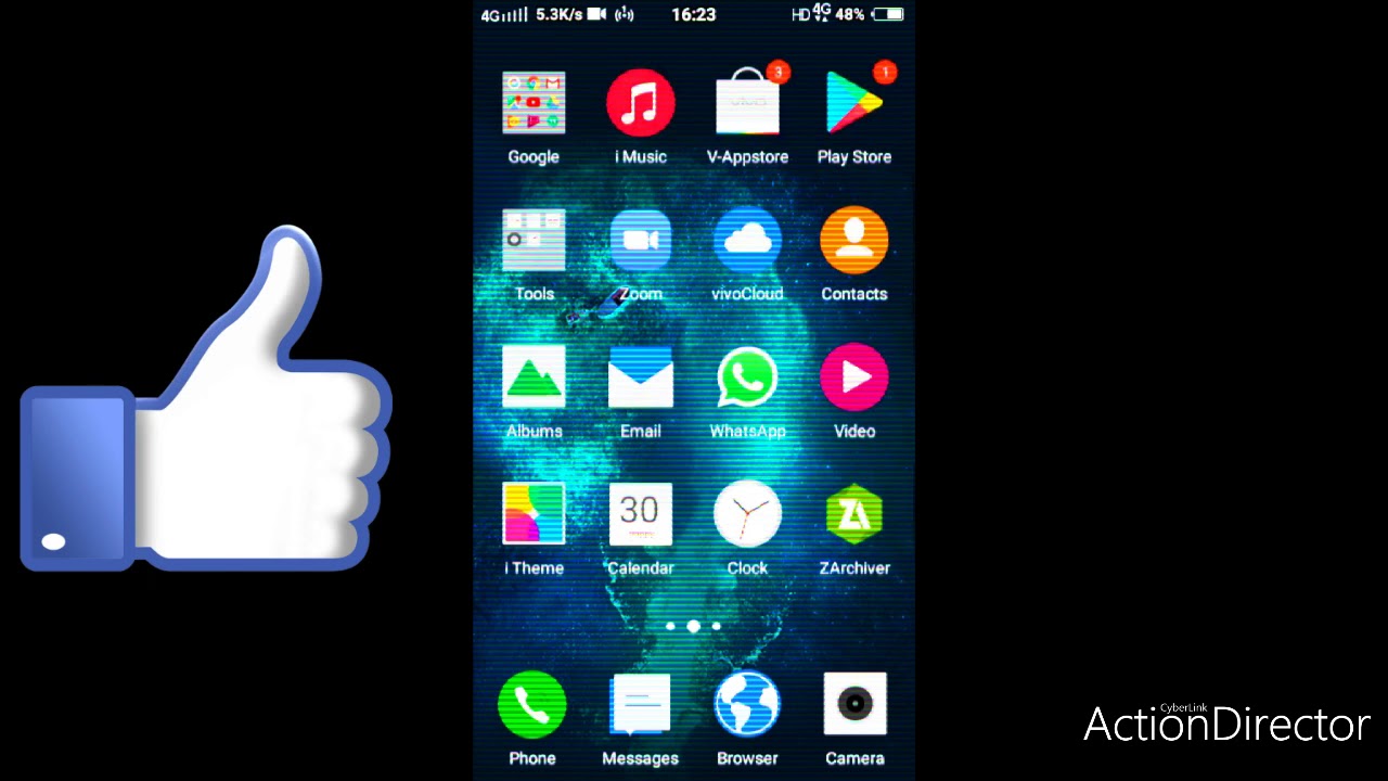 VIP MOD PS team plus 1.57 cracked by MOD baba