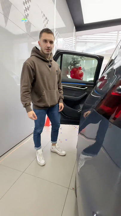 Geely monjaro 🤯 video completo en mi perfil. #carshorts  #geelymonjaro #autosmexico #autolovers