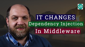 The Middleware Registration Method You DON