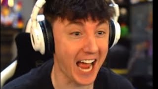 Perfectly cut Dawko @Dawkooutofcontext