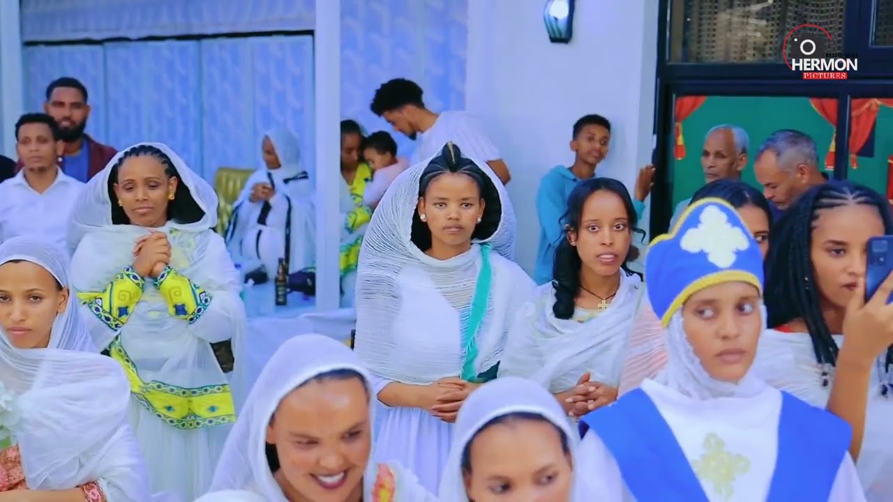 ቅኔ ብትግርኛ