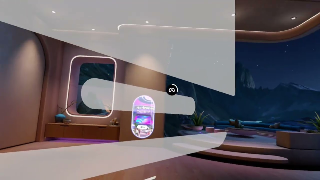 TUT FOR NEW OP MOD MENU FOR ANIMAL COMPANY %100 WORKING #mods #animalcompany #animalcompany #viral 