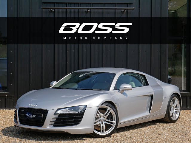 マイスト　Audi  R8 Amazon | マイスト 1/18 アウディ R8 GT Maisto 1/18 Audi R8 GT