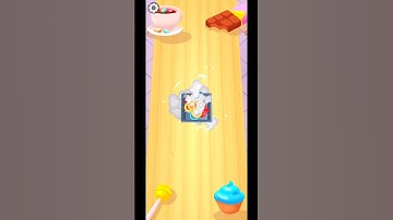 Flexy Ring Level 74 Gameplay Walkthrough Solution Android IOS