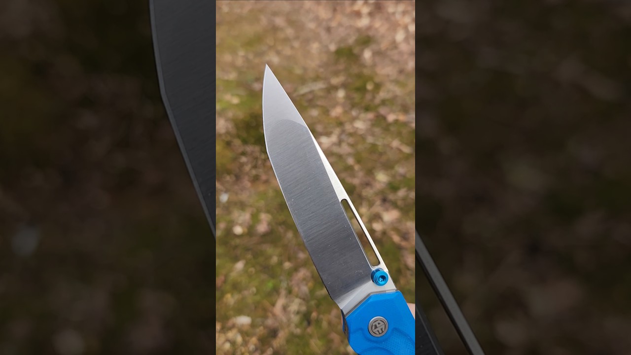 Petrified Fish Ripple.. Future Project! 