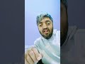 #keşfet #maraqlivideolar #şeirlər #shortvideo
