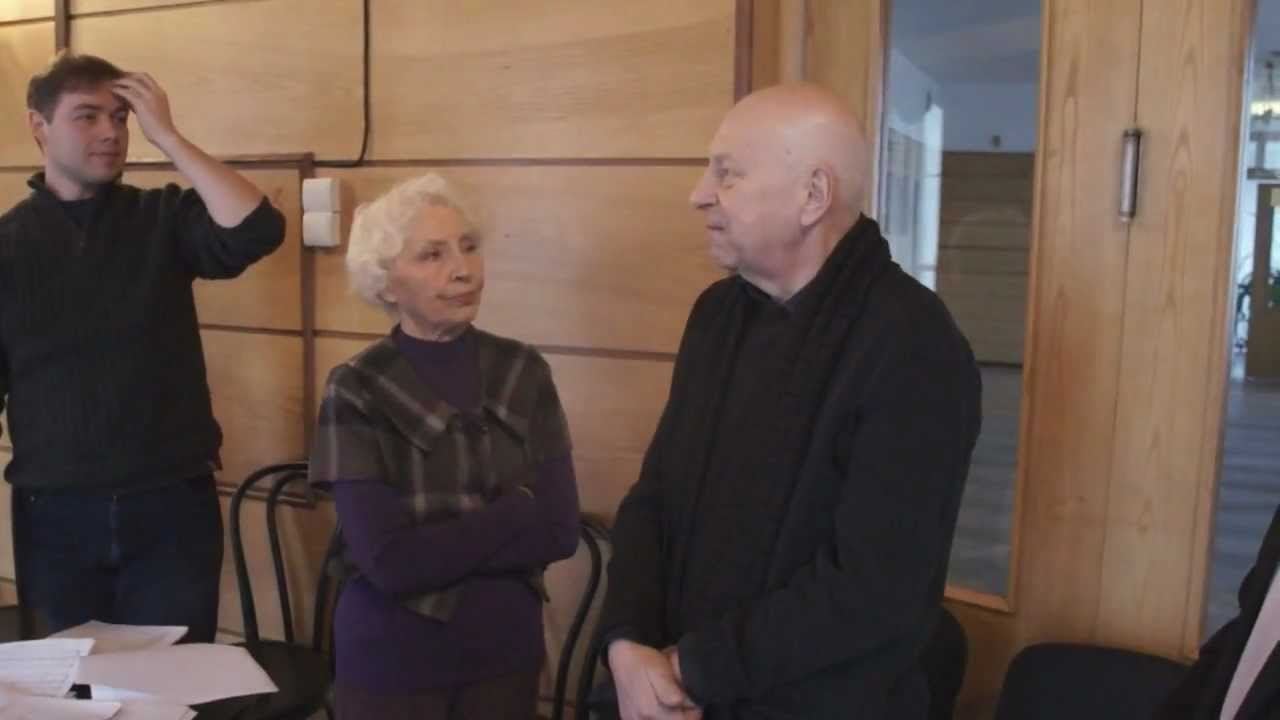 Wakacje Don Żuana.wmv