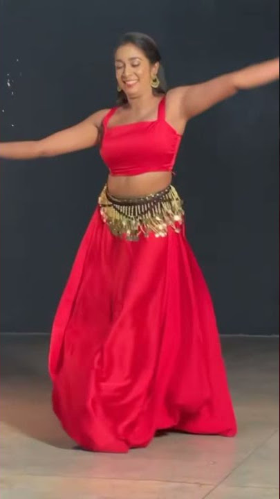 Lelena (ලෙලෙනා) - Nilan Hettiarachchi Official Music Video