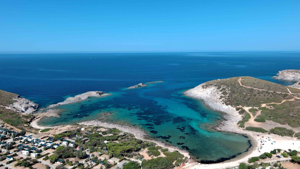 Sant Antioco Da Cala Sapone A Capo Sperone Sardegna 2024 YouTube sant-antioco-da-cala-sapone-a-capo-sperone-sardegna-2024-youtube