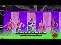 SWARG LEKAN NAPAY DISOM || GANESH PUJA PROGRAM || SANTALI VIDEO SONG 2025 || RAHUL OFFICIAL VIDEO 