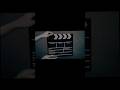 yugi etadori#anime #jujutsukaisen #video #adit #subscribe
