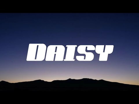 Ashnikko Daisy Instrumental Ashnikko Daisy Instrumental