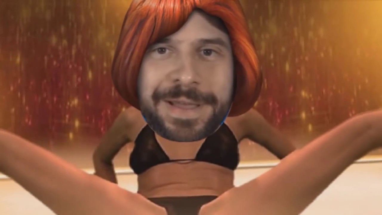 Camera inside vaginawhile fuck on utube Camera inside vaginawhile fuck on utube