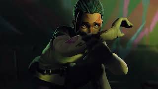 : Full NEW WARWICK CINEMATIC VIDEO||   +  