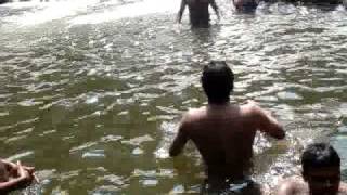 thannikul thookal
