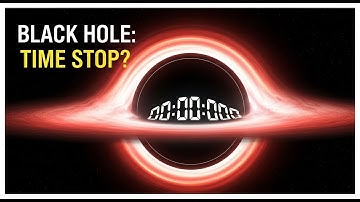 The Future of Space-Time: Can We Travel Through Time? #universe #space #alien #einstein