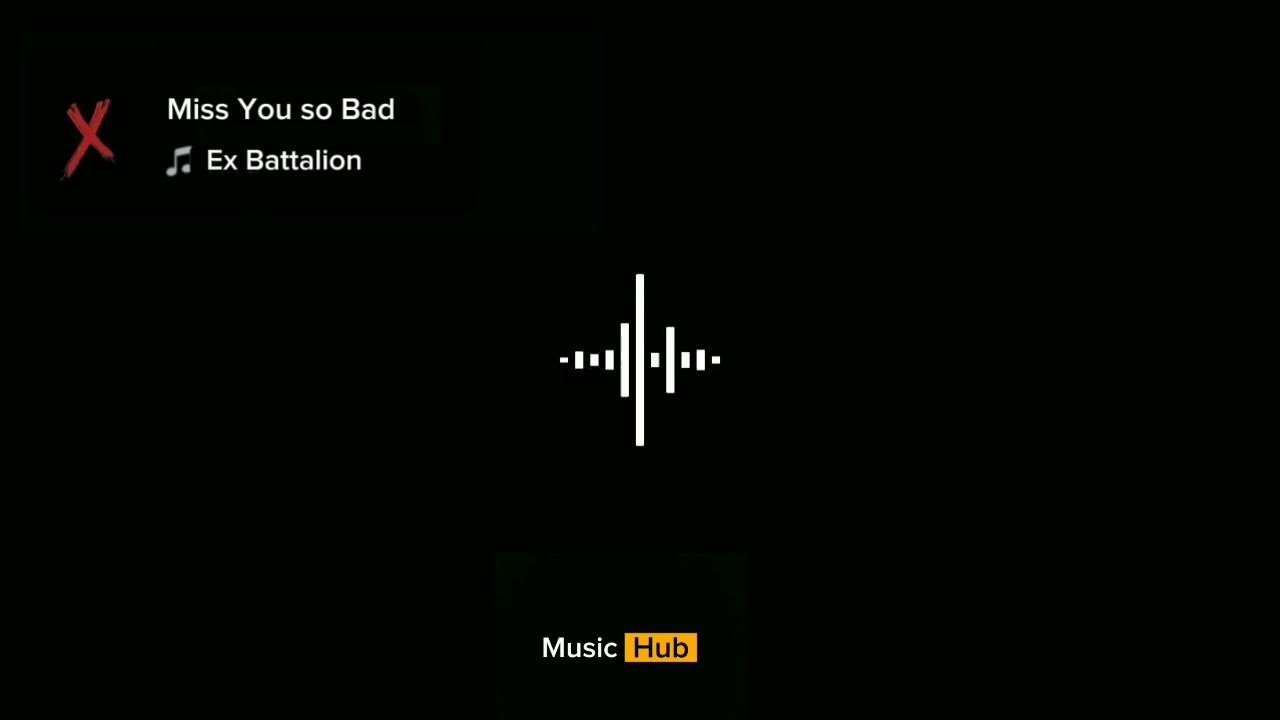 M.Y.S.B.(Miss You So Bad) - Ashtin Ft. Skusta Clee M.Y.S.B.(Miss You So Bad) - Ashtin Ft. Skusta Clee