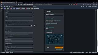 How to Host an HTML Website on an EC2 Instance