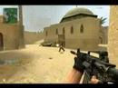 Counter Strike Source Hitboxes