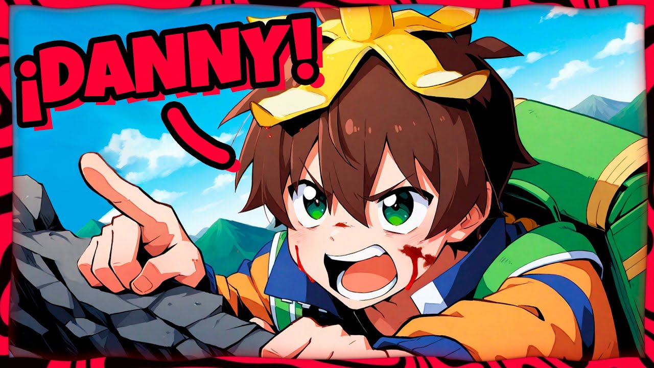 EL TEAM CON 0 DE IQ HA VUELTO 💀