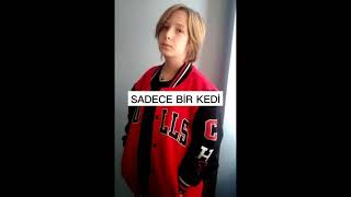 İki̇ Yabanci Bölüm 5