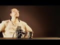 Astro - MusicVideo - / usiroji