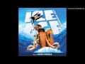 Ice Age Continental Drift Soundtrack 12 Land Bridge Trap HD Ice Age Continental Drift Soundtrack 12 Land Bridge Trap HD
