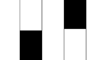 FREE Track Matte Transitions For Premiere Pro 10