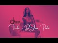 "Feels..." - R&amp;B Trey Songz x Queen Naija | Type Beat [Prod. DJvine]