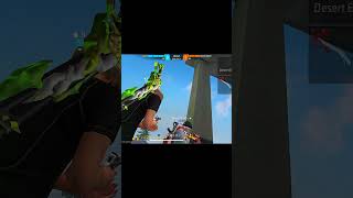 #ffmontage