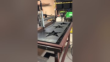 Found the correct post processor, touch and go working now