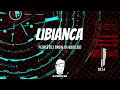Libianca - People (DJ Snow SA Bootleg 2023)