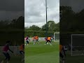James Maddison shows off dribbling skills in Spurs training (via madders/IG)