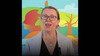 One Health in agrifood systems: interview with Sarah Cahill