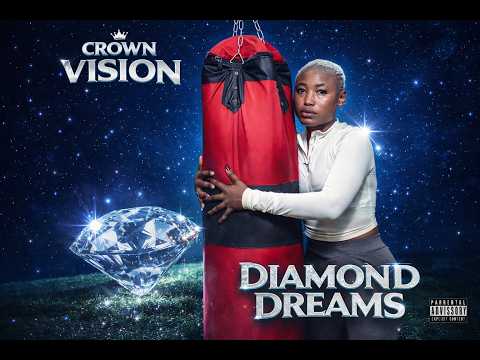 Diamond Dreams