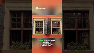 Sekret chroni błogosławieństwo   Rozwijaj plany w ciszy #bóg #motywacja #depresja #bóg #jezus