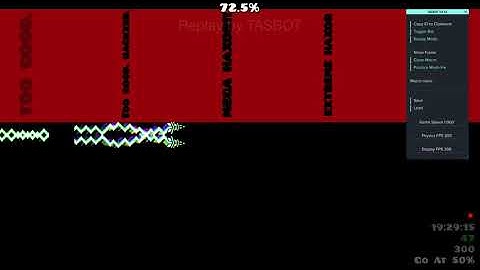 Theophrastus poggers. (SPAM LIST CHALLENGE & OPEN VERIFICATION!)