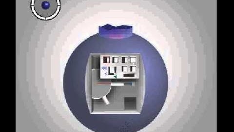 Dabata escape 9 walkthrough-- だばた　第九回 - tomolasido