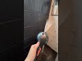 The Truth About the Delta HydroRain Shower Head