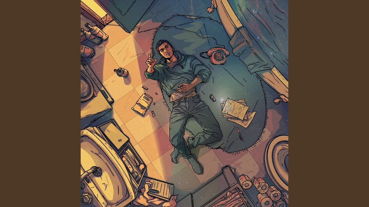 God's Bathroom Floor (Live In Montreal) YouTube