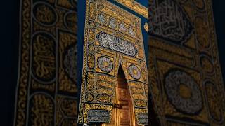 Beautiful naat ❤️🩹 #naats #viral #trending #allah #madina #makkah #millionsview