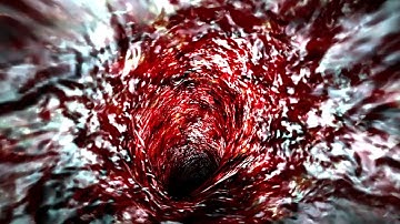 Delta Labs (Level 3) | DOOM 3 (Campaign)