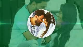 Georgettans Pooram Love Bgm Whatsapp Status