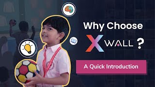 Why Choose Xwall? A Quick Introduction